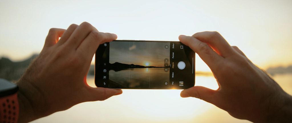 Poco X8 Pro Max: to koniec drogich flagowców